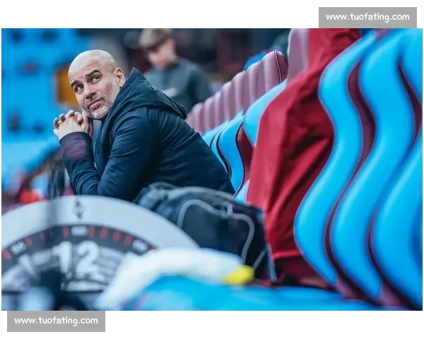 瓜帅复盘维拉败局：压迫失准与角球漏防的代价