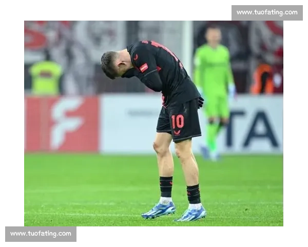 阿隆索：德比 2-1 算小比分？冲突本是老传统