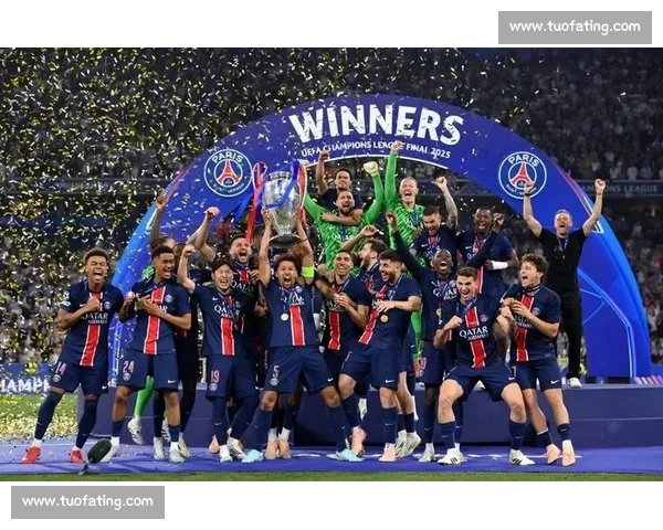 法尔克爆料：曼城领衔！巴黎国米争抢科隆天才马拉