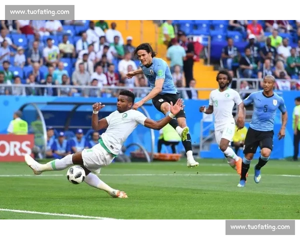 美国对阵秘鲁的关键较量揭示美洲足球实力新格局走向与悬念未来