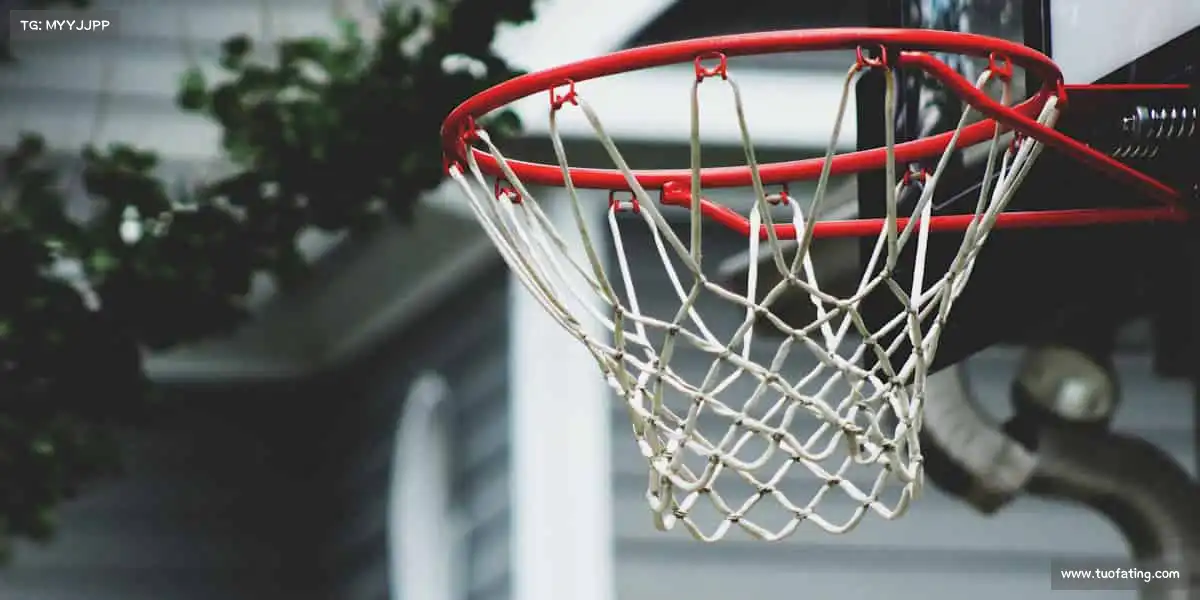 <strong>beats365</strong>健身房的镜子里，藏着你对自己的承诺，坚持必见光芒💪